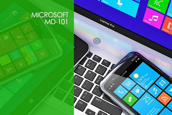 md101