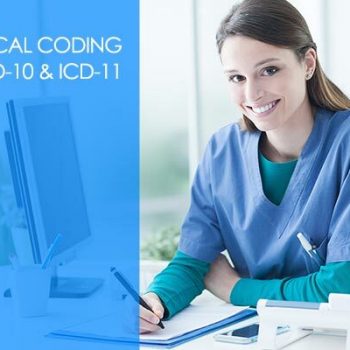 Medical Coding and Billing 10