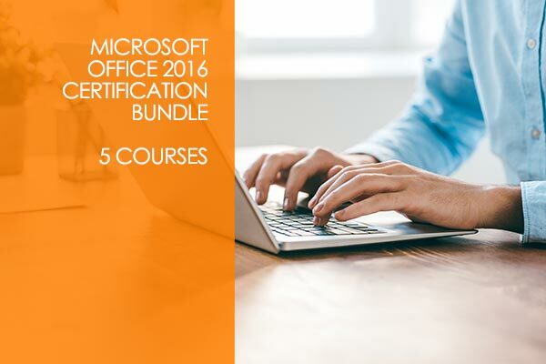 microsoft 2016 office bundle