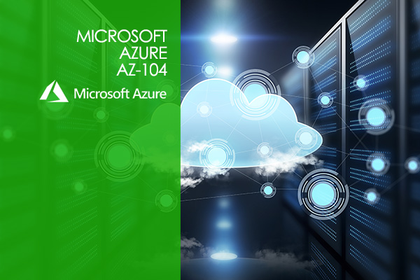 microsoft azure az 1040