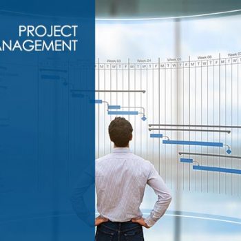 Project Management Professional -6th ed PMBOK