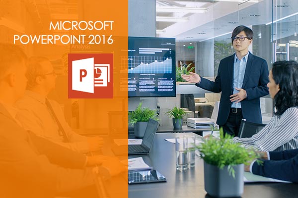 powerpoint 2016