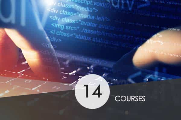 programming bundle