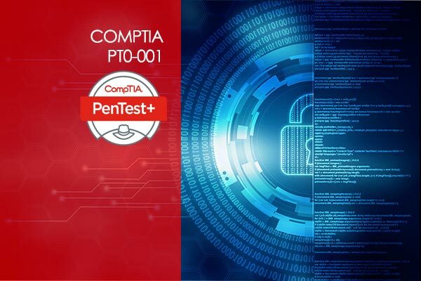 pt0 001