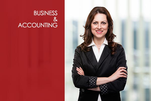 quickbooks online 2020