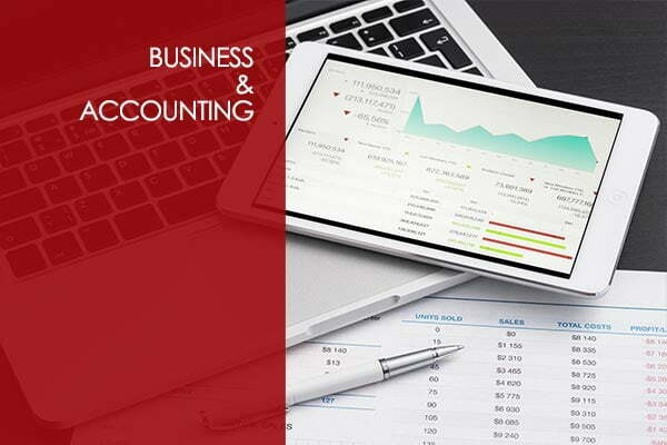 quickbooks pos