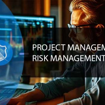 Risk Management Professional (PMI-RMP)