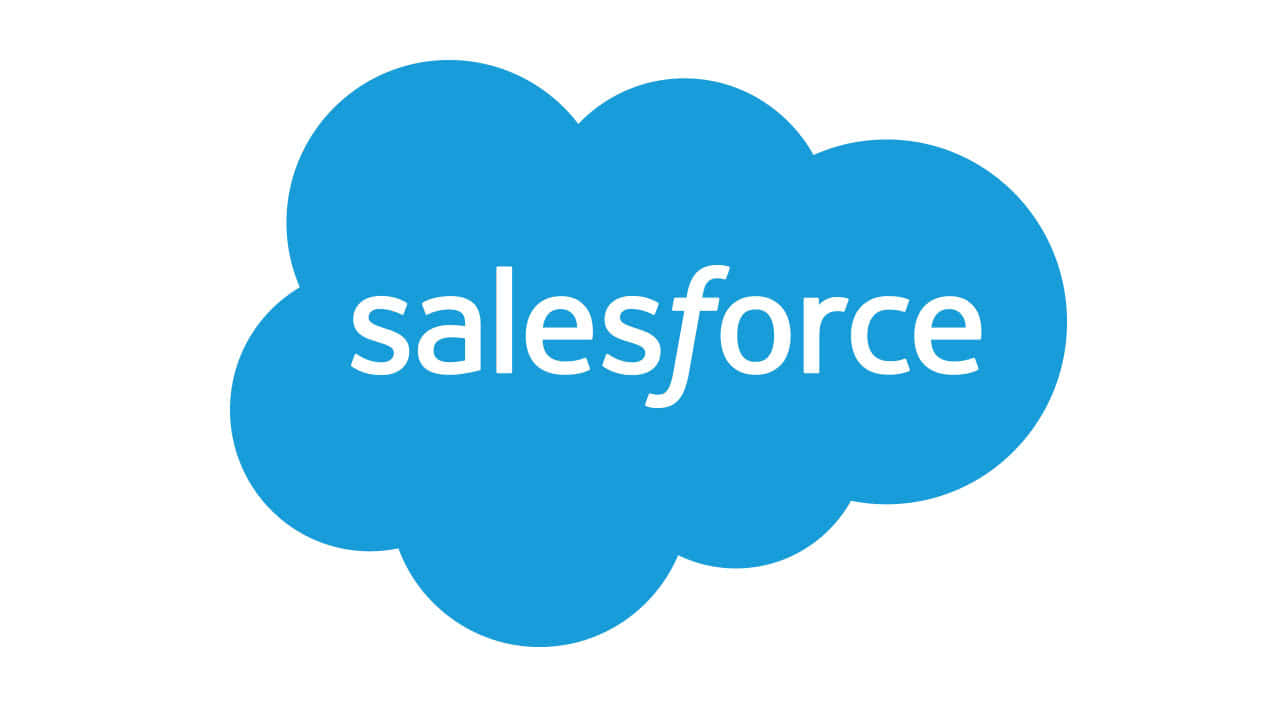 salesforce