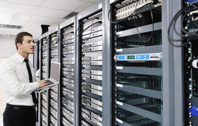 Cisco Networking Courses