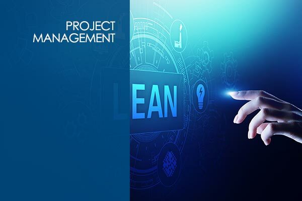 six sigma green belt