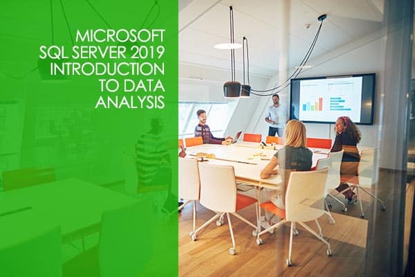 sql 2019 data analysis