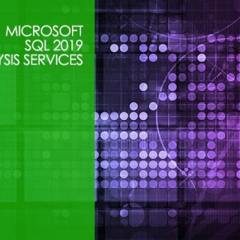 Microsoft SQL Server Analysis Services (SSAS)