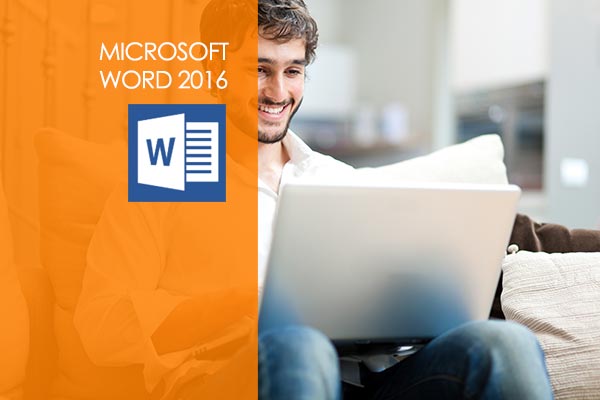 word 2016