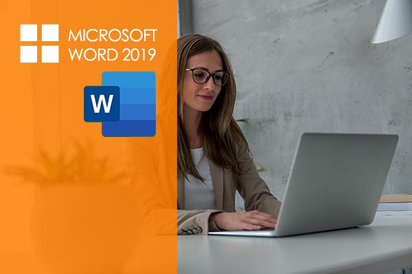 word 2019